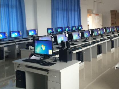 深圳IT外包是中小企業進行IT系統建設與管理的最佳途徑